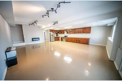 37478 County Road 70, Zumbro Falls, MN 55991 - Photo 42