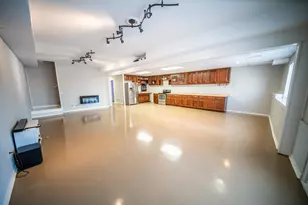 37478 County Road 70, Zumbro Falls, MN 55991 - Photo 42