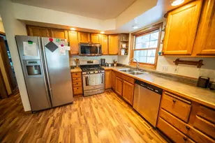 37478 County Road 70, Zumbro Falls, MN 55991 - Photo 14