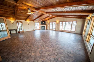 37478 County Road 70, Zumbro Falls, MN 55991 - Photo 18