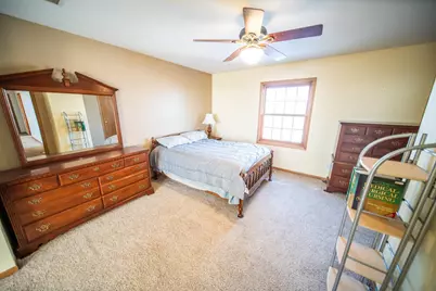 37478 County Road 70, Zumbro Falls, MN 55991 - Photo 38