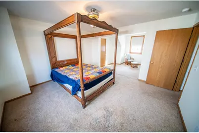 37478 County Road 70, Zumbro Falls, MN 55991 - Photo 32