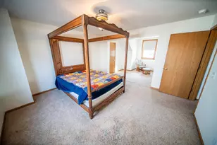 37478 County Road 70, Zumbro Falls, MN 55991 - Photo 32