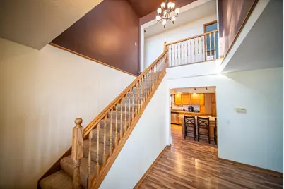 37478 County Road 70, Zumbro Falls, MN 55991 - Photo 6