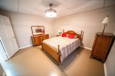 37478 County Road 70, Zumbro Falls, MN 55991 - Photo 48