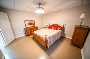 37478 County Road 70, Zumbro Falls, MN 55991 - Photo 48