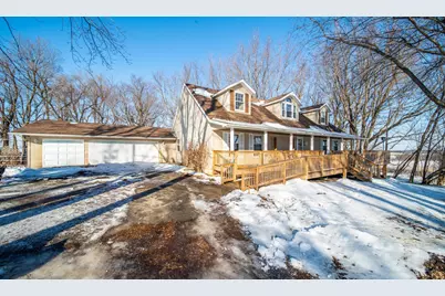 37478 County Road 70, Zumbro Falls, MN 55991 - Photo 2