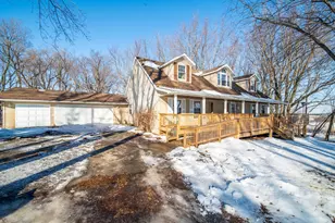 37478 County Road 70, Zumbro Falls, MN 55991 - Photo 2