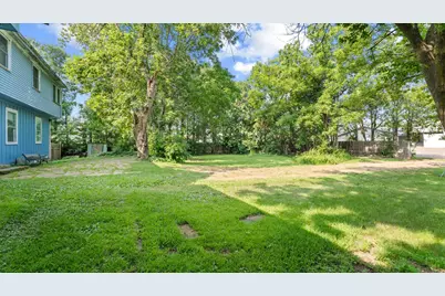 205 Commercial Avenue N, Sandstone, MN 55072 - Photo 48