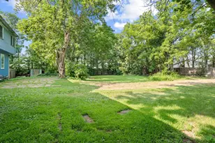 205 Commercial Ave N, Sandstone, MN 55072 - Photo 48