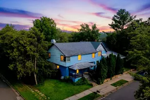 205 Commercial Ave N, Sandstone, MN 55072 - Photo 1