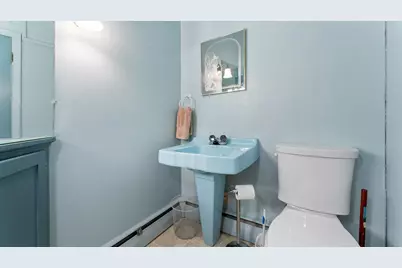 205 Commercial Avenue N, Sandstone, MN 55072 - Photo 12