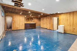 205 Commercial Ave N, Sandstone, MN 55072 - Photo 44