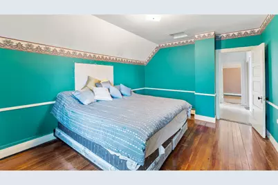 205 Commercial Avenue N, Sandstone, MN 55072 - Photo 38