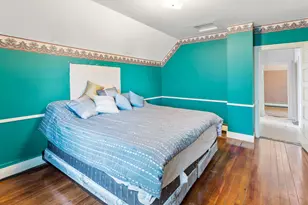 205 Commercial Ave N, Sandstone, MN 55072 - Photo 38