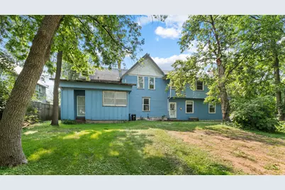 205 Commercial Avenue N, Sandstone, MN 55072 - Photo 4