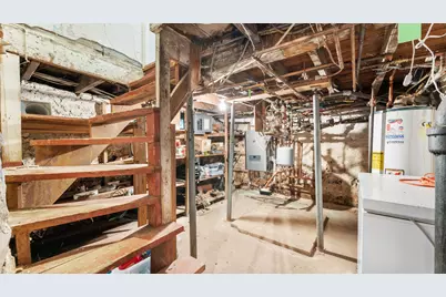 205 Commercial Avenue N, Sandstone, MN 55072 - Photo 20