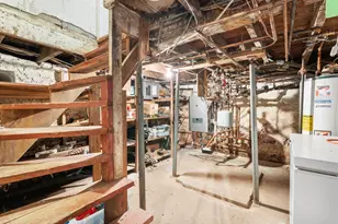 205 Commercial Ave N, Sandstone, MN 55072 - Photo 20