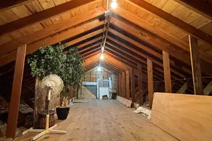 205 Commercial Ave N, Sandstone, MN 55072 - Photo 58