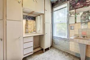 205 Commercial Ave N, Sandstone, MN 55072 - Photo 40