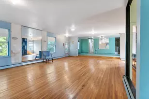 205 Commercial Ave N, Sandstone, MN 55072 - Photo 8