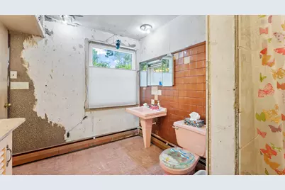 205 Commercial Avenue N, Sandstone, MN 55072 - Photo 28