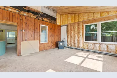 205 Commercial Avenue N, Sandstone, MN 55072 - Photo 18