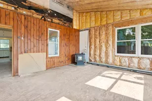 205 Commercial Ave N, Sandstone, MN 55072 - Photo 18