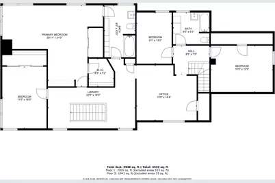 205 Commercial Avenue N, Sandstone, MN 55072 - Photo 52