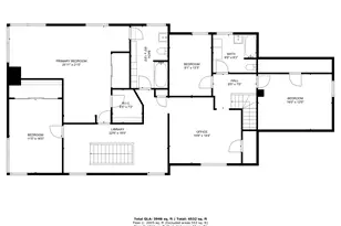 205 Commercial Ave N, Sandstone, MN 55072 - Photo 52