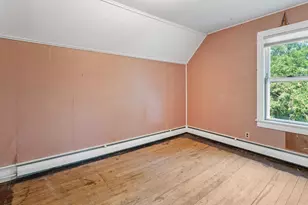 205 Commercial Ave N, Sandstone, MN 55072 - Photo 36