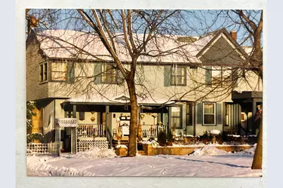 205 Commercial Avenue N, Sandstone, MN 55072 - Photo 56