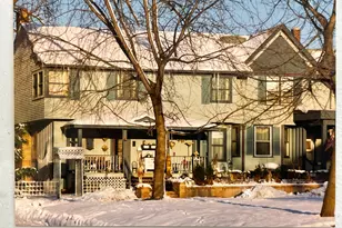 205 Commercial Ave N, Sandstone, MN 55072 - Photo 56