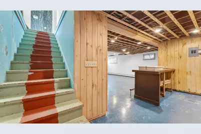 205 Commercial Avenue N, Sandstone, MN 55072 - Photo 42