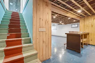 205 Commercial Ave N, Sandstone, MN 55072 - Photo 42