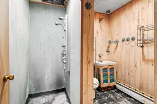 205 Commercial Ave N, Sandstone, MN 55072 - Photo 46