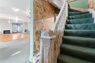 205 Commercial Ave N, Sandstone, MN 55072 - Photo 22