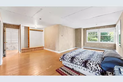 205 Commercial Avenue N, Sandstone, MN 55072 - Photo 26