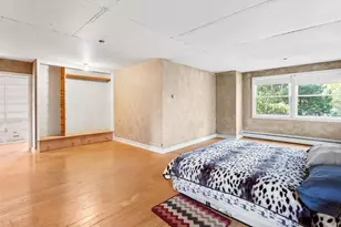 205 Commercial Ave N, Sandstone, MN 55072 - Photo 26