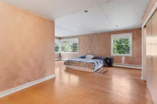 205 Commercial Ave N, Sandstone, MN 55072 - Photo 24