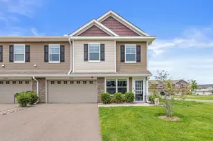 7243 Fall Dr, Lino Lakes, MN 55038 - Photo 1