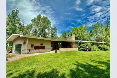 912 Central Avenue W, Greenbush, MN 56726 - Photo 1