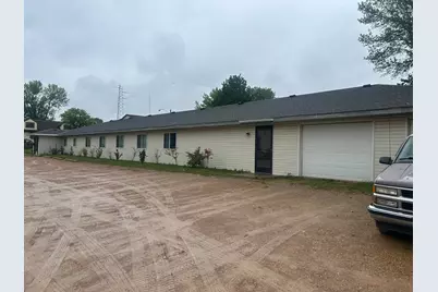 2020 9th Street E, Glencoe, MN 55336 - Photo 2