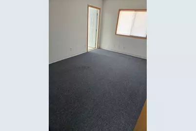 2020 9th Street E, Glencoe, MN 55336 - Photo 26
