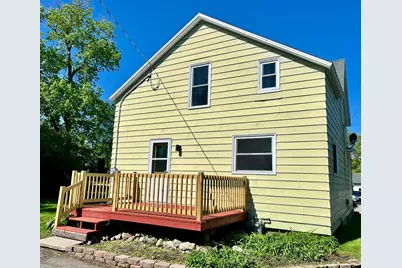 213 Lake Avenue, Detroit Lakes, MN 56501 - Photo 2