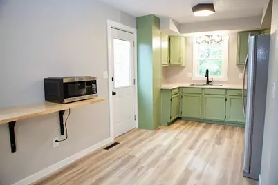 213 Lake Avenue, Detroit Lakes, MN 56501 - Photo 10