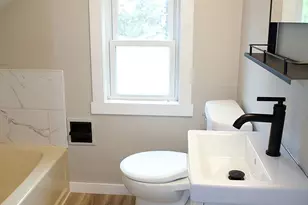 213 Lake Ave, Detroit Lakes, MN 56501 - Photo 16