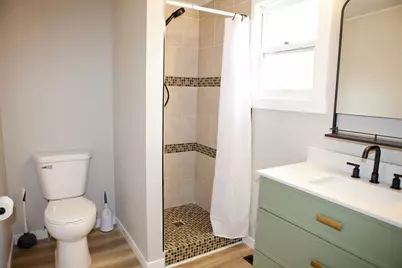 213 Lake Avenue, Detroit Lakes, MN 56501 - Photo 12