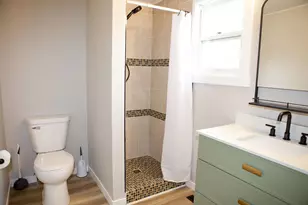 213 Lake Ave, Detroit Lakes, MN 56501 - Photo 12