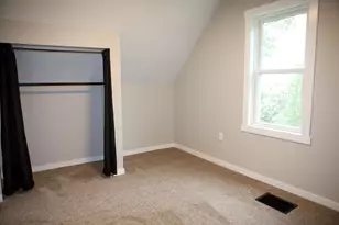 213 Lake Ave, Detroit Lakes, MN 56501 - Photo 18